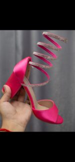 Sandale Nycoll - imagine 5