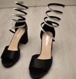 Sandale Nycoll - imagine 3