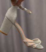 Pantofi Ysa - imagine 3