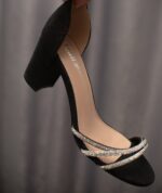 Pantofi Ysa - imagine 6