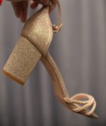 Pantofi Ysa - imagine 7