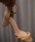 Pantofi Ysa - imagine 9