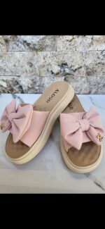 Papuci FUNDY - imagine 2